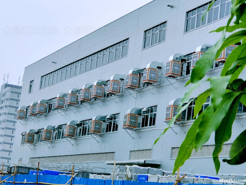 车间通风降温.jpg