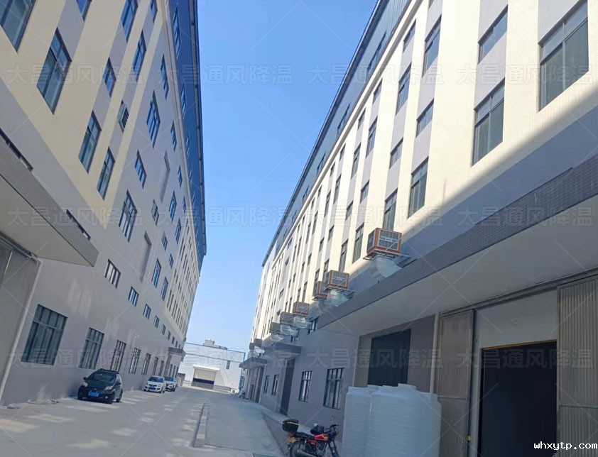 诚信3.15，坚守品质，我为自己代言