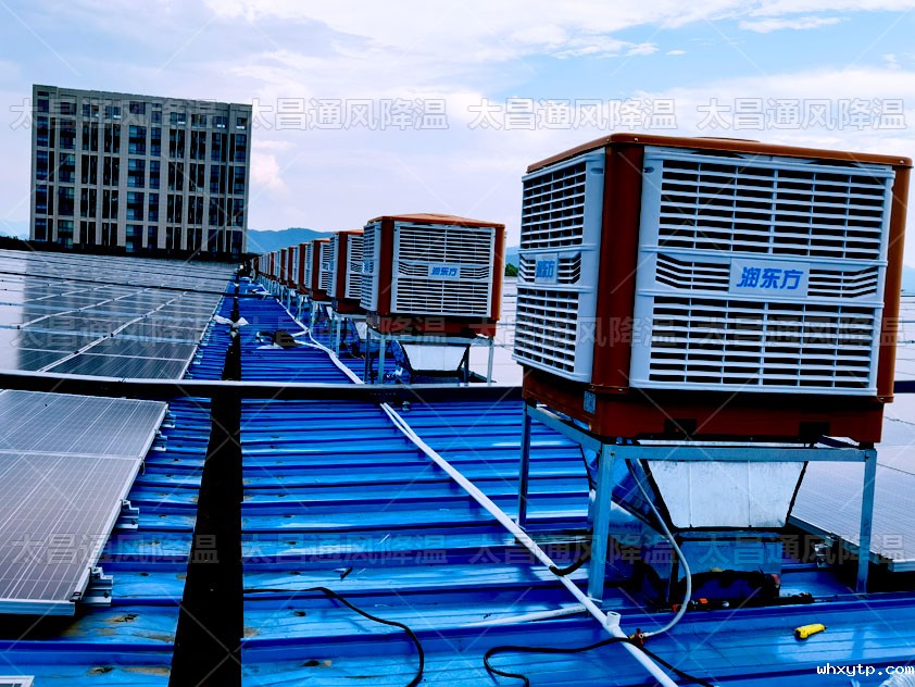工厂降温空调.jpg