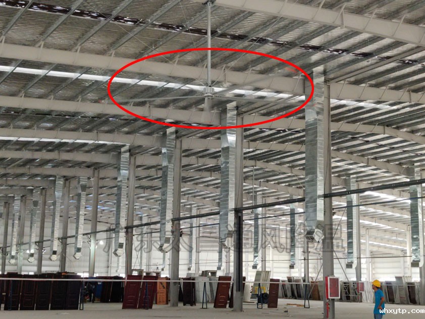 车间工业风扇.jpg