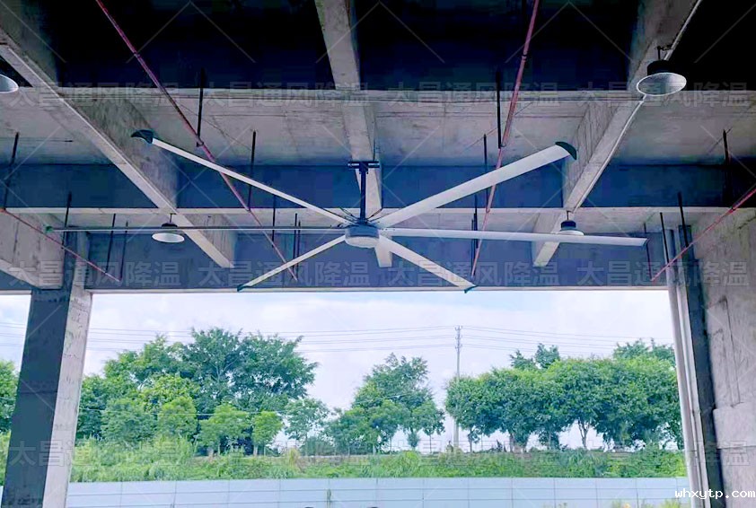 工业大风扇 (2).jpg