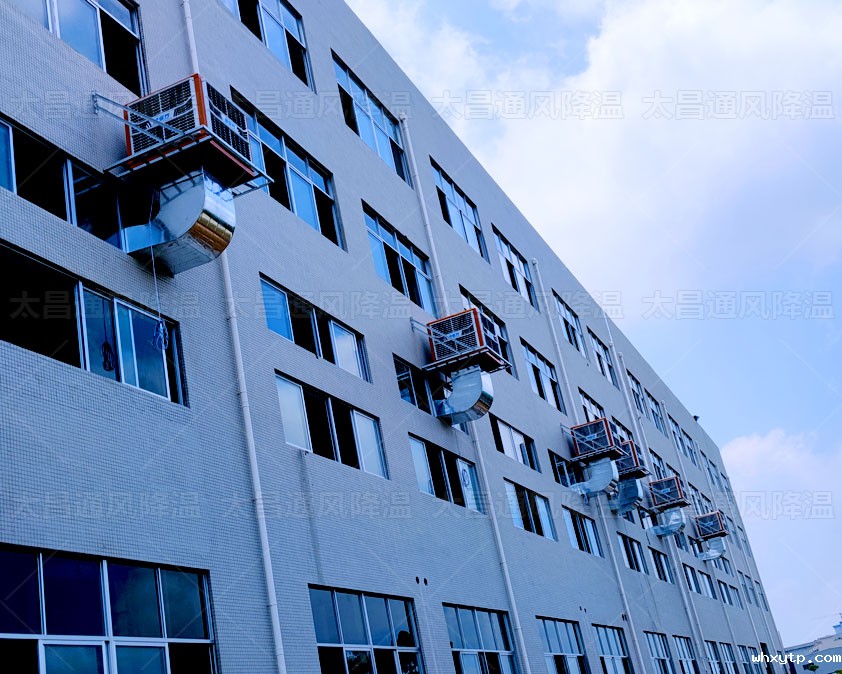 厂房通风降温.jpg