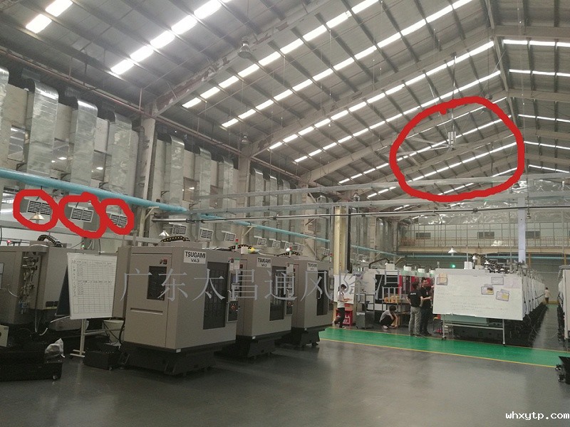 微信图片_20190409085948 拷贝 _20190409085948 拷贝