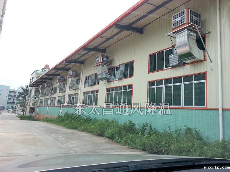 环保空调制冷效果不好的原因有哪些？