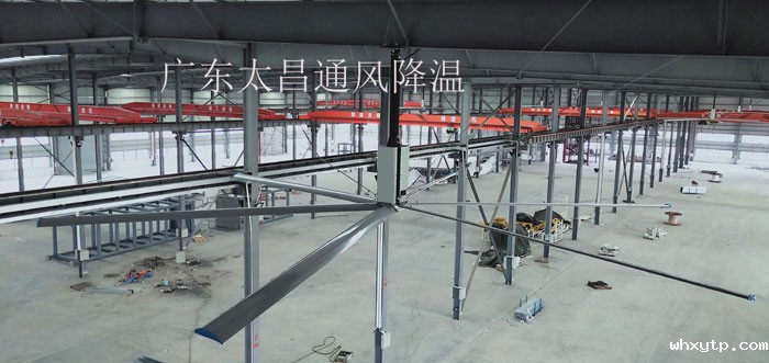 工业大风扇23-3.jpg