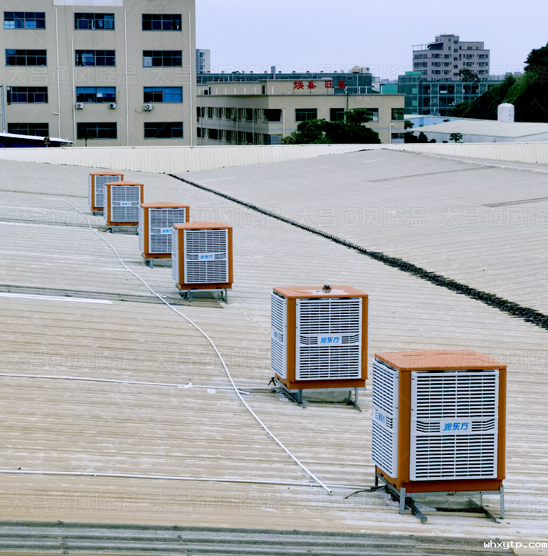 车间降温环保空调 通风降温铁皮厂房.png