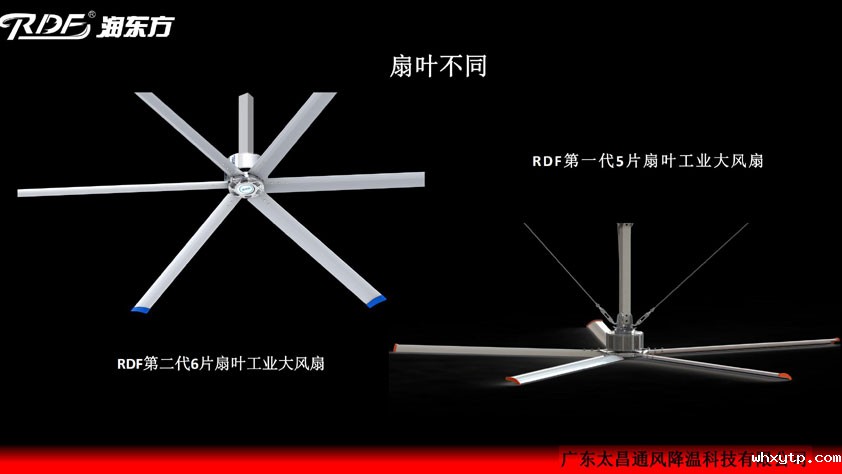 RDF第二代工业大风扇.jpg