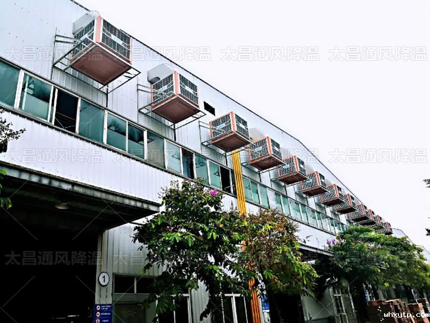 厂房降温方法.jpg