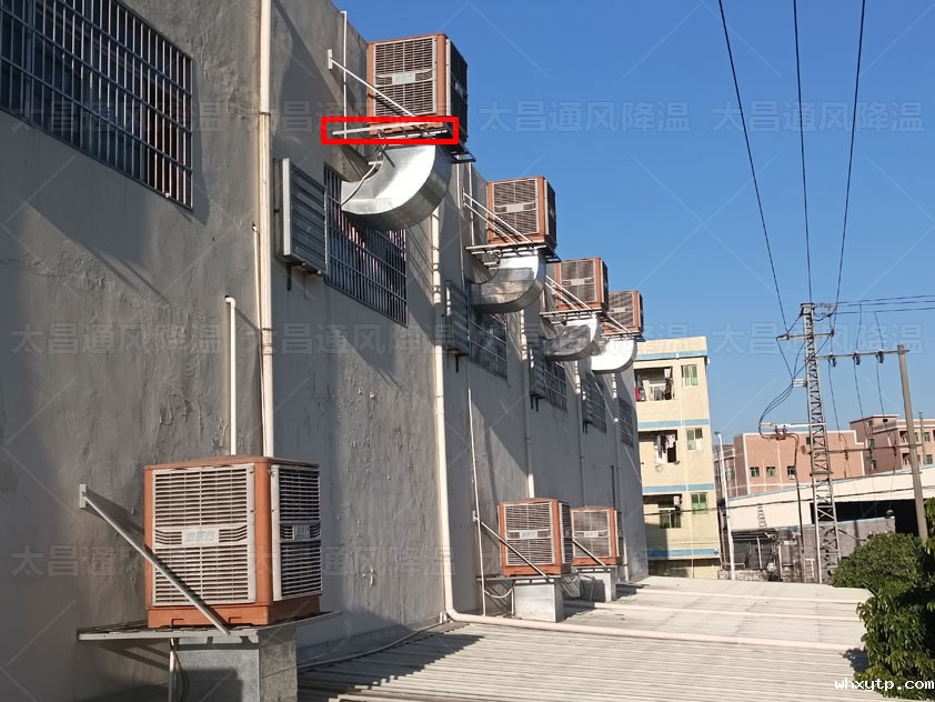 厂房通风降温方案.jpg