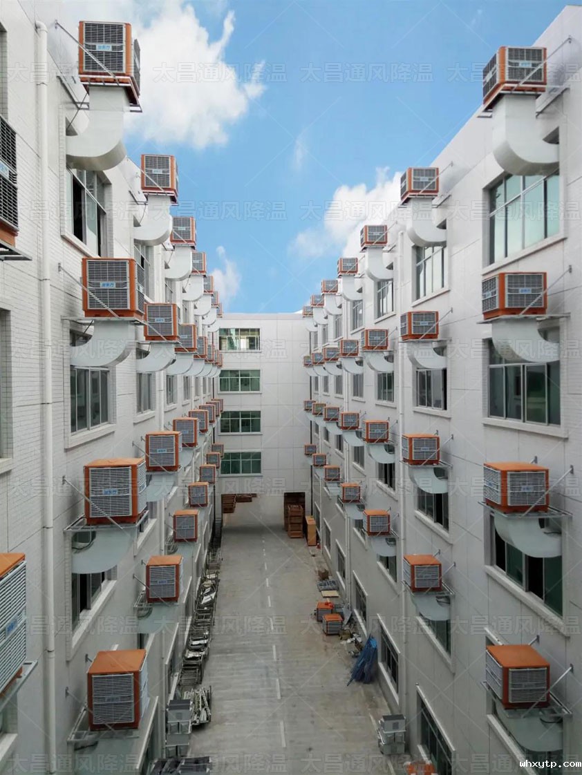 厂房通风降温.jpg