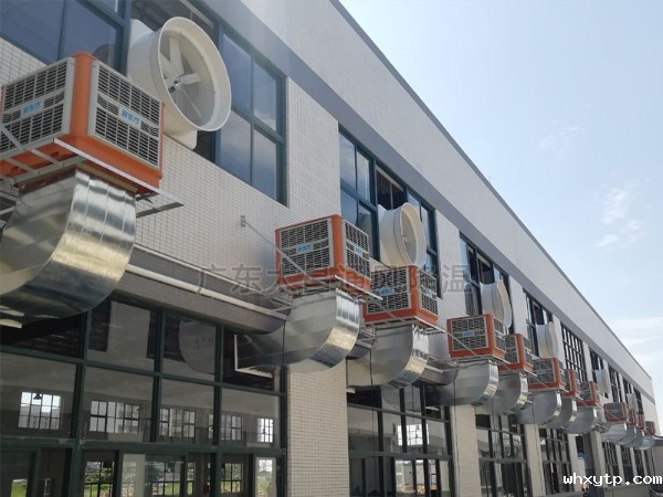 今日夏至|漫长的白昼里，最想的也是你--hth体育优惠活动环保空调