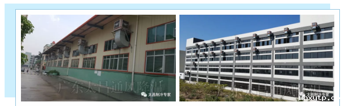 bb94c856c44c5329076408584287441