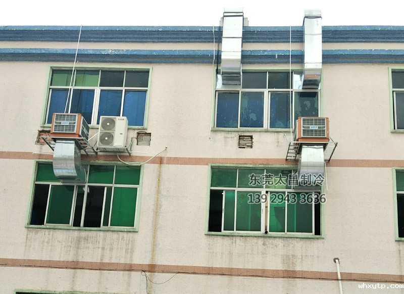 微信图片_20180820150059