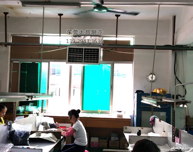 微信图片_20180820150110