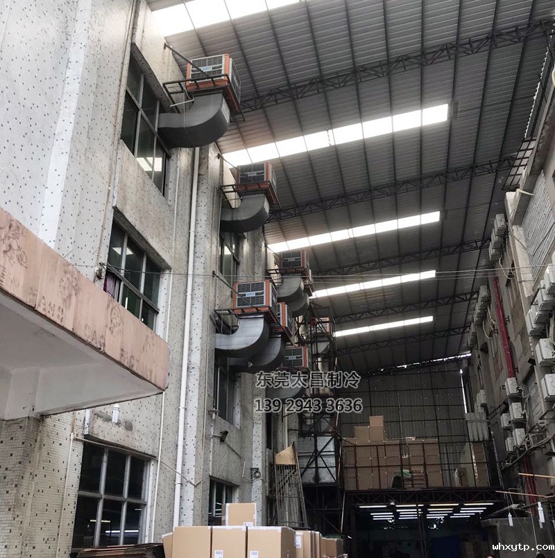 微信图片_20180804094331