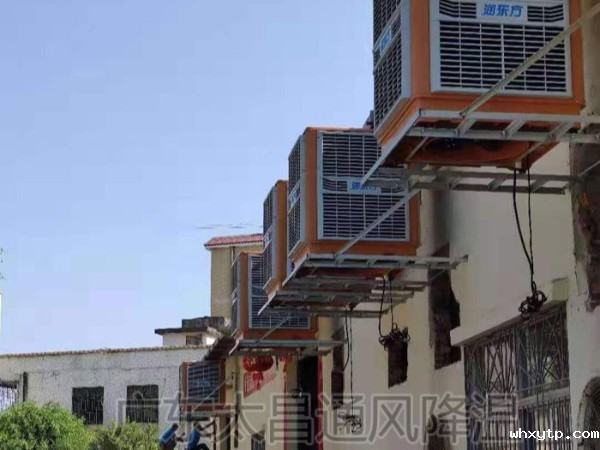 选环保空调不是价格好才叫好 品质好才是真的好