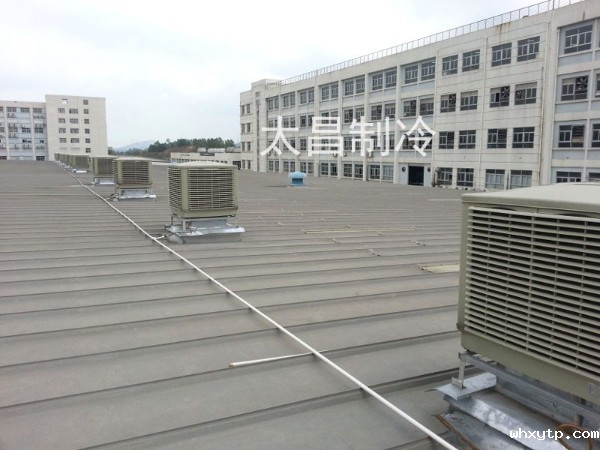 广东华体会体育手机hth体育优惠活动环保空调时刻为您守护清凉一夏