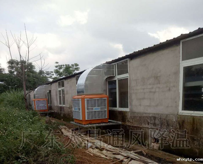 微信图片_20190829115503