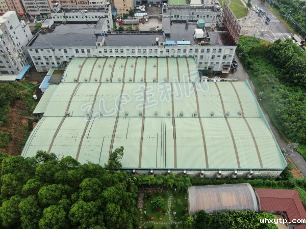 什么是环保空调，它有哪些优势