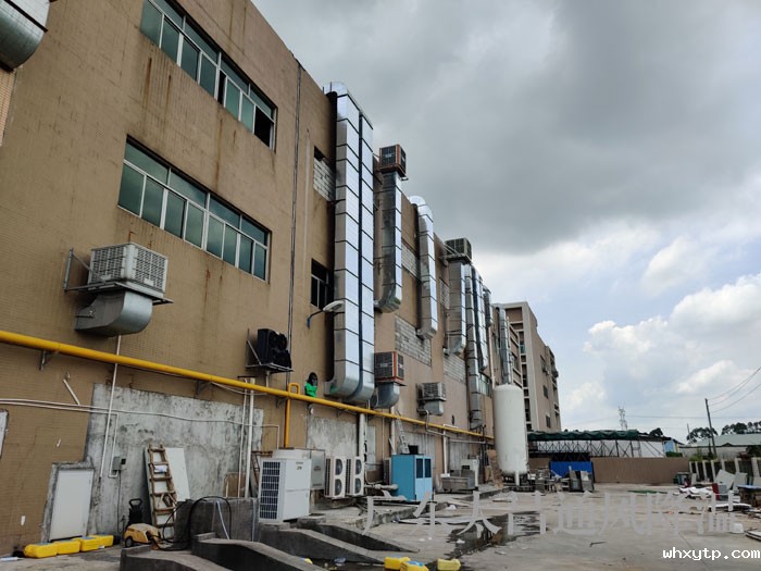 微信图片_20190708153150