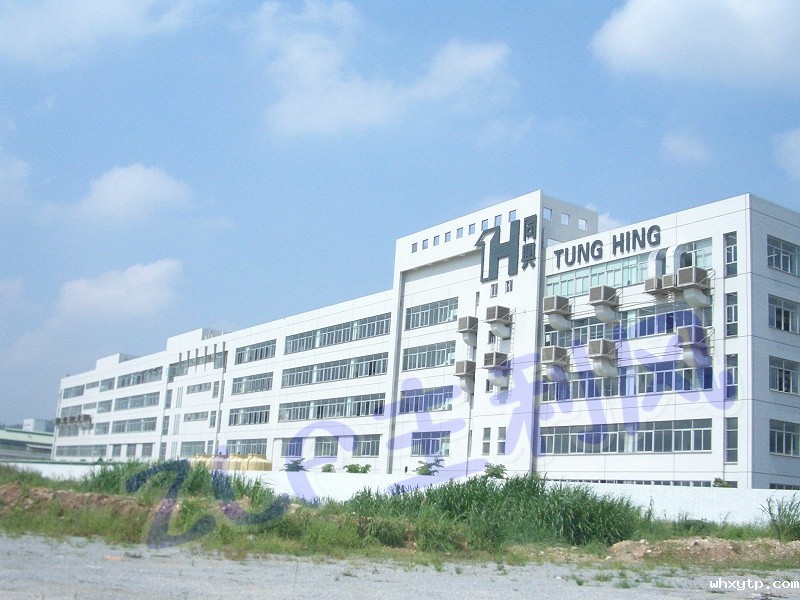 4c5f7ee39ab8422988de77cfc87eae5e_meitu_1