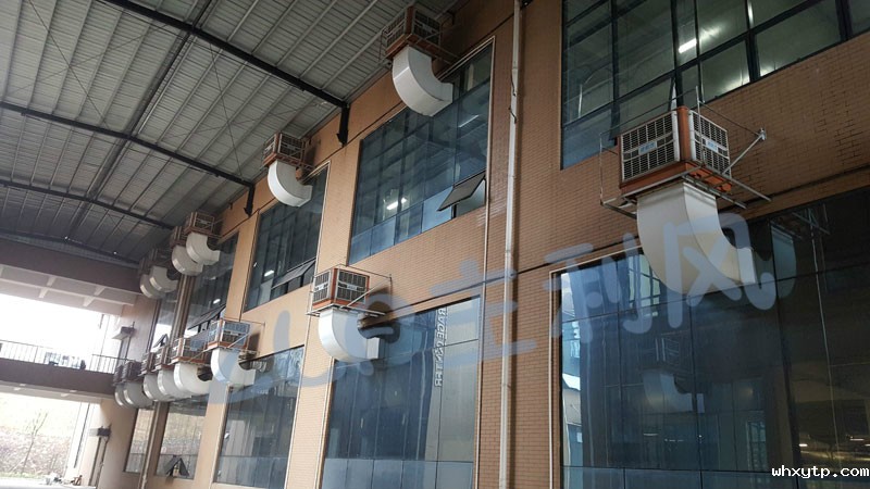 b6691ef435224326aaa80b1797e5cf57_12_meitu_2