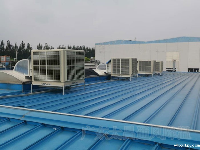 微信图片_20190802171404