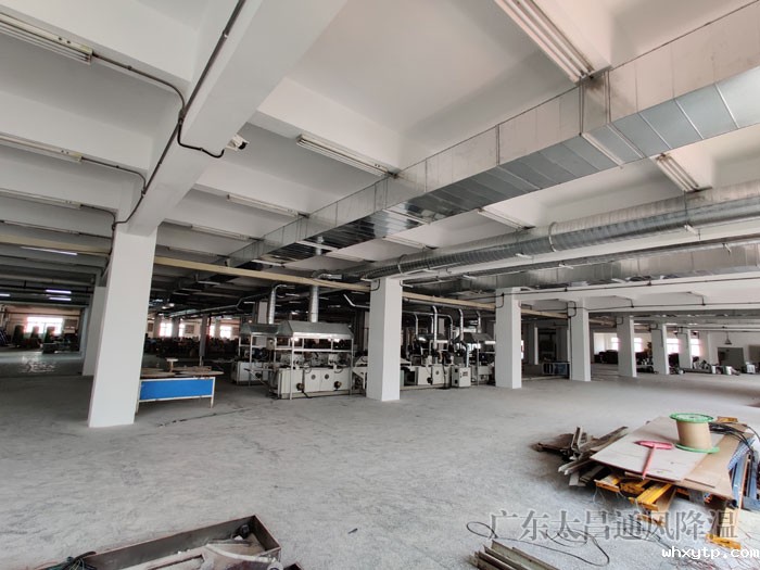 08ed9c15ad88ac648552ff68434