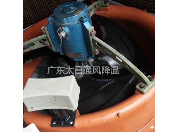 环保空调清洗前与清洗后的区别