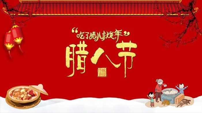 hth体育优惠活动环保空调