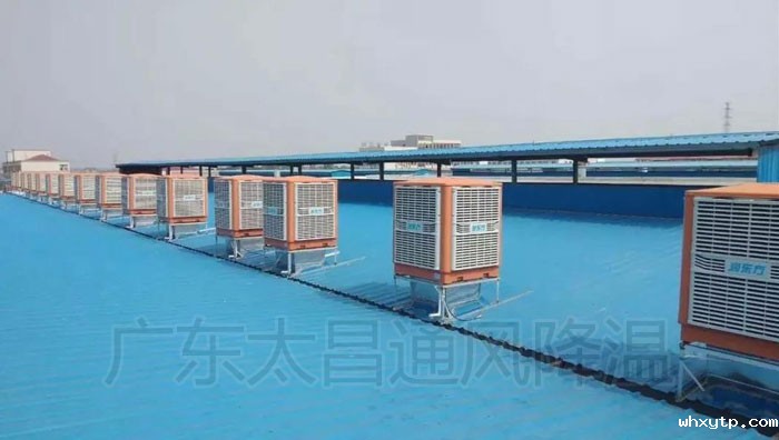 微信图片_20191015081307