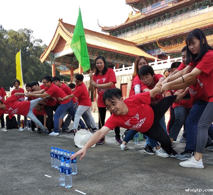 微信图片_20191111155038