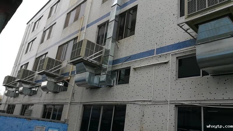 微信图片_20190413095421