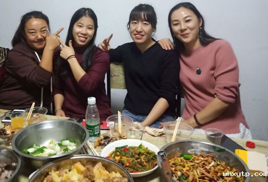 hth体育优惠活动环保空调降温