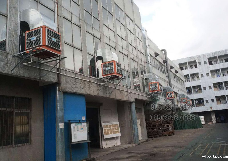 微信图片_20180728093347