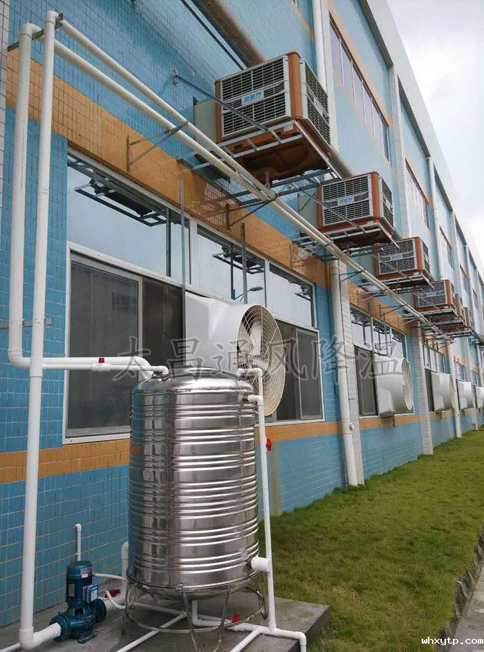 hth体育优惠活动环保空调