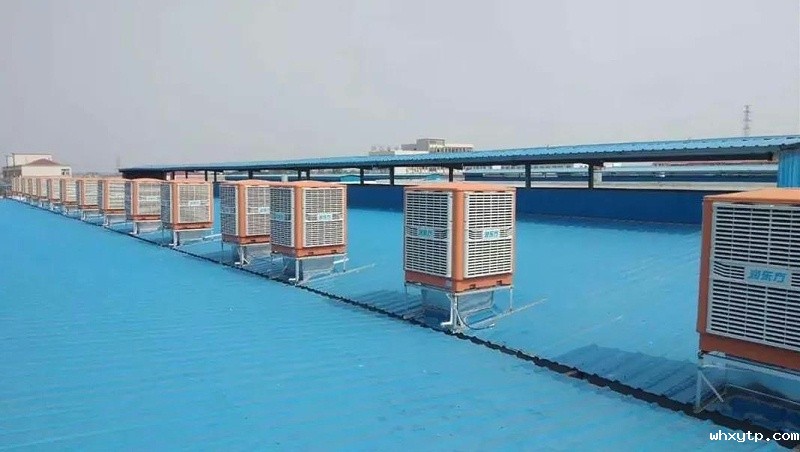 微信图片_20191015081307