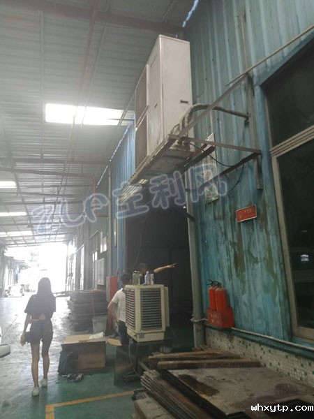 微信图片_20190527111330_mei