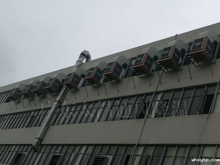 fd3228ff92d345598e979d384dd