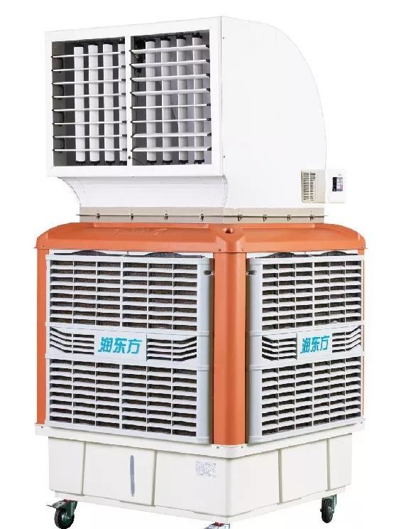 微信图片_20190604134535