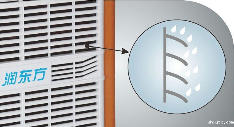 微信图片_20190604134528