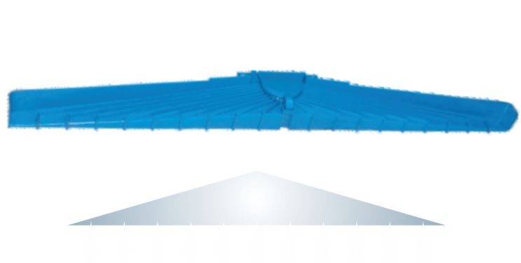 微信图片_20190604134515