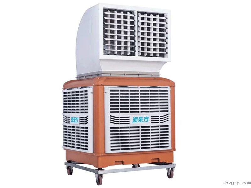 bdae03819196fae7213212139ee0cb3e