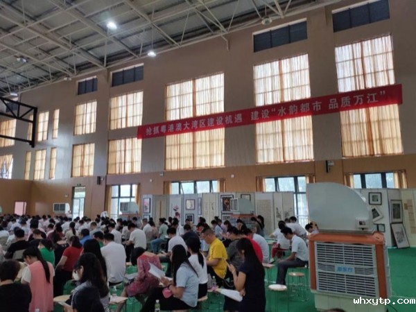 降温通风设备蒸发式冷风王 移动式环保空调的作用