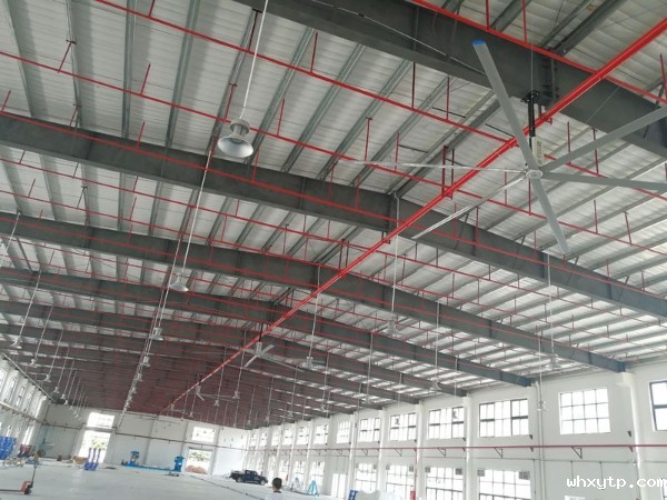 超过80%的人希望在良好的工作环境工作