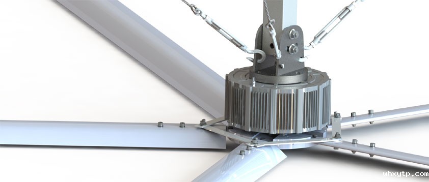 7e8e4cf6891209dfa229b4d60b546ae3