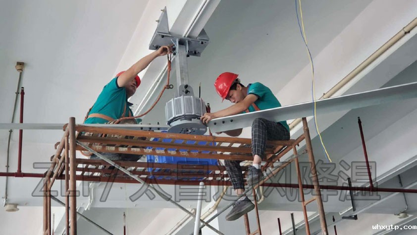 a535f72b6a0b822f1c518addb6b