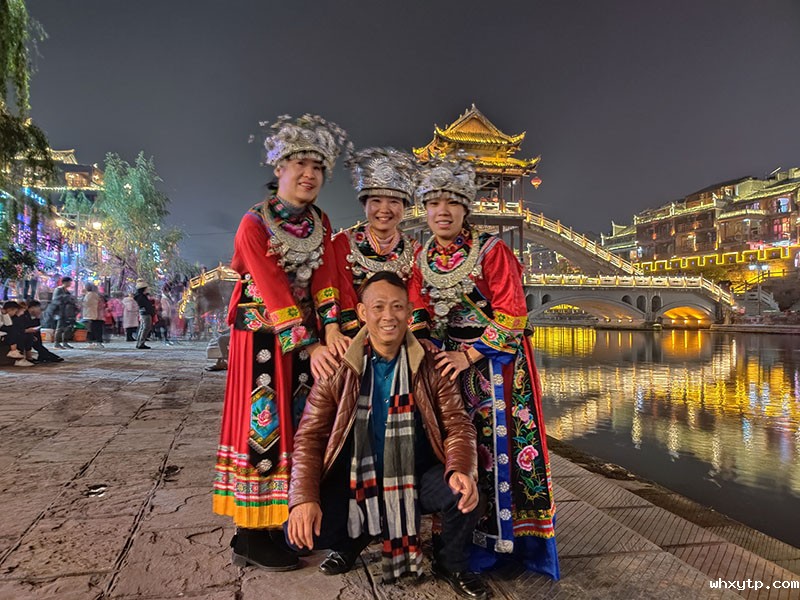 hth体育优惠活动环保空调团队出游 hth体育优惠活动环保空调团队出游