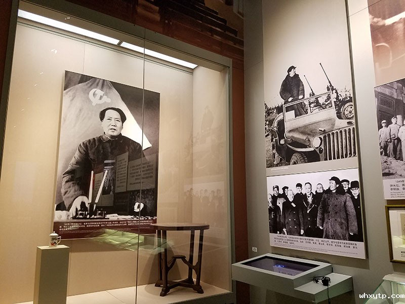 hth体育优惠活动环保空调团队出游 hth体育优惠活动环保空调团队出游