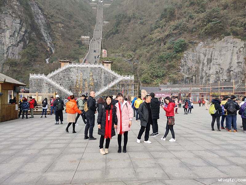 hth体育优惠活动环保空调团队出游 hth体育优惠活动环保空调团队出游